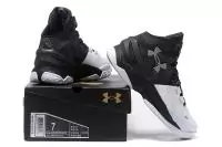 under armour jet chaussures ua micro anatomix spawn 2 3c snow